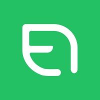 Energy Shares logo - Similar company to Illuminarean