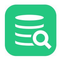 Dbvis Software