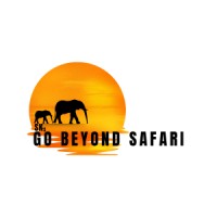 Go Beyond Safari logo - Similar company to Uzox