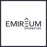 Emireum Properties LLC logo - Similar company to Mannat Realty