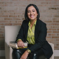 Dra. Kélen Abreu logo - Similar company to Gi Bpo | Finance
