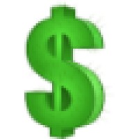 Courtland Management Corp.