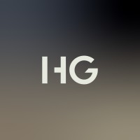 HG Consulting Engineers logo - Similar company to Engineered Pixels