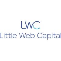 Little Web Capital logo - Similar company to Sirmium Capital