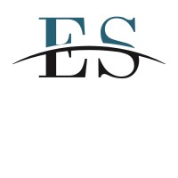 ES Consulting GmbH logo - Similar company to Lokspace Gmbh