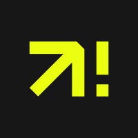 Fork it! Community logo - Similar company to Bearstudio