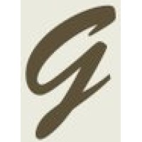 The Gales Agency logo - Similar company to Venety Agency