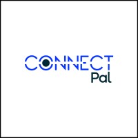 Connect Pal logo - Similar company to R_Link