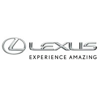 Emil Frey Group - Lexus Schweiz logo - Similar company to Lexus Switzerland