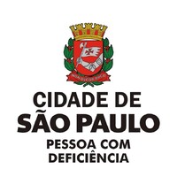 Secretaria Municipal da Pessoa com Deficiência logo - Similar company to Consultoria E Desenvolvimento Web