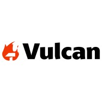 Vulcan Resources logo - Similar company to Metals Group