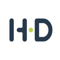 HERO DIGITAL logo - Similar company to Jgreycc