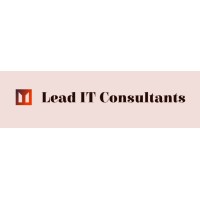 Lead It Consultants