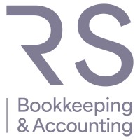 RS Bookkeeping & Accounting logo - Similar company to Wcs - Bookkeeping Services