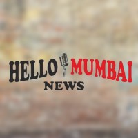 Hello Mumbai News logo - Similar company to Hello Mumbai News