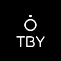 The Beauty Yoga logo - Similar company to Yoga Fertility Club