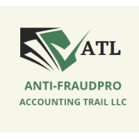 Accounting Trail, LLC logo - Similar company to Ats Show