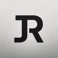 RJ Consultancy logo - Similar company to Words Of Rizdom
