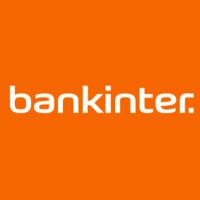 Bankinter logo - Similar company to Caixabank