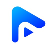 Klomp Creative logo - Similar company to Beelduitzending.Nl