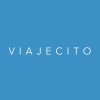 Viajecito Inc. logo - Similar company to Cripto.Media
