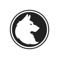 The Wulf Group Part Of Compass