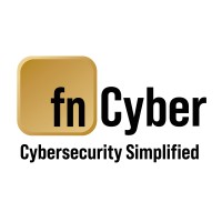 fnCyber logo - Similar company to Cybercommand Private Limited