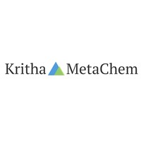 Kritha Metachem logo - Similar company to Saluszen Additives India Pvt. Ltd