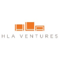 HLA Ventures