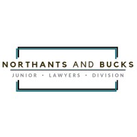 Northants and Bucks Junior Lawyers Division (NBJLD) logo - Similar company to East Park Communications