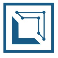 Lysaan logo - Similar company to Ayezasoft