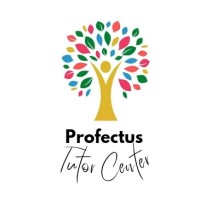 Profectus Jakarta logo - Similar company to Child Psychologist