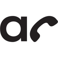 AutoReach logo - Similar company to Element