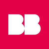 Brand Builders | Brand Activists logo - Similar company to Gj Studios