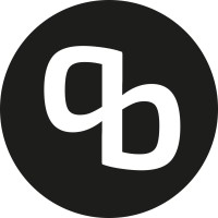 Quantium Gmbh