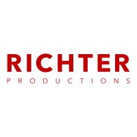 Richter Productions