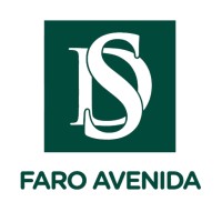 Decisões e Soluções Faro Avenida logo - Similar company to Imoline Angola