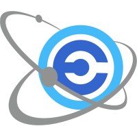 Connectyca logo - Similar company to Meta Srl