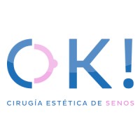 Clinicas OK! logo - Similar company to Clínicas Om