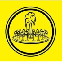 Airmancur logo - Similar company to Salemba Energy Solution