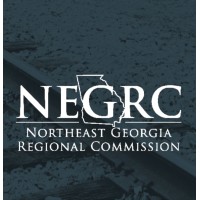 Northeast Georgia Regional Commission logo - Similar company to Txn Wireless, Llc