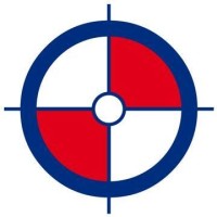 Lewis Brown Chartered Land Surveyors