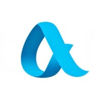 GetAClass logo - Similar company to Airvoice — Air Value Management System