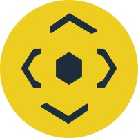 TTS Automation logo - Similar company to Brooklyn Networks