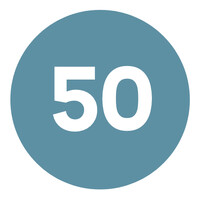 50 Shades Publishing logo - Similar company to Medcanonestop