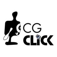 CG Click Guelpa logo - Similar company to Gpd - Gestão De Projetos Digitais