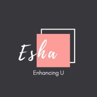 PT. Prasasti Calathu Yuesha (EshaComms) logo - Similar company to Sekoci Mimpi