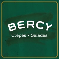 Bercy Village logo - Similar company to Braza5