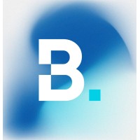 BDCA Digital logo - Similar company to Napps - Mobile App Builder