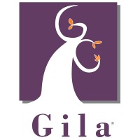 Gila, LLC logo - Similar company to Juniper Labs